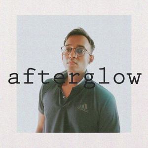 Afterglow