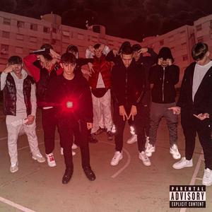 Mida (Explicit)