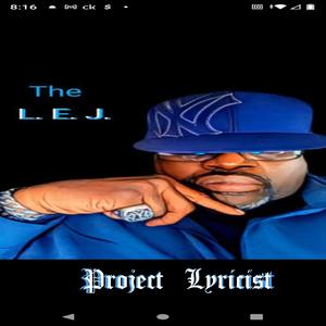 They Don't Want None (Explicit)