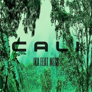 Cali (Explicit)