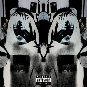 2UP (feat. yvngxoo) (Explicit)