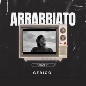 Arrabbiato (alternative version) [Explicit]