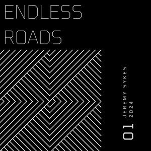 Endless Roads