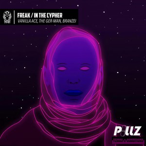 In The Cypher (Extended Version)