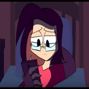 song from my brain (Explicit)