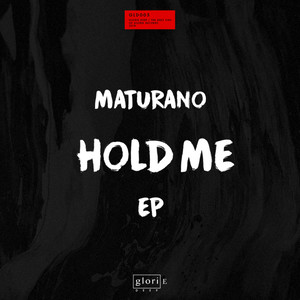 Hold Me EP