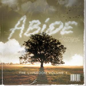 Take Me As I Am (feat. Reshod Johnson, Joey Foster & Jecolia Prudent)