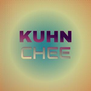 Kuhn Chee