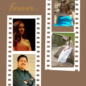 Forever