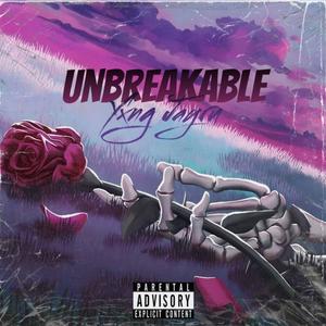 Unbreakable