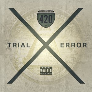 Airwick (Explicit)