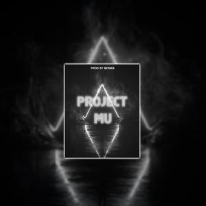 Project MU