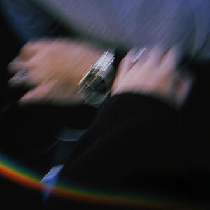 The Boy (Explicit)