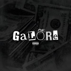 Galore (Explicit)