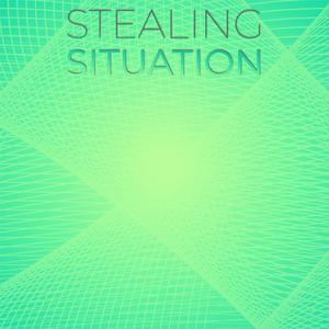 Stealing Situation