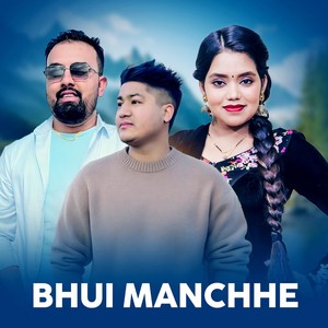 Bhui Manchhe