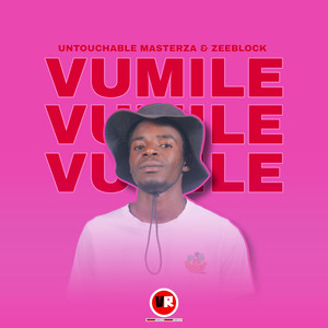 Vumile