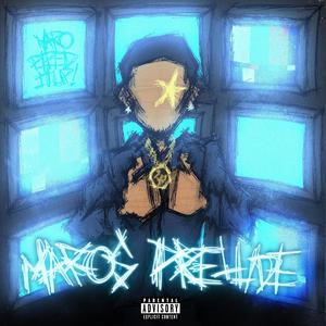 Maro's Prelude (Explicit)