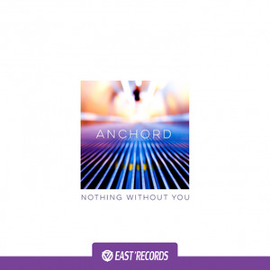 Nothing Without You (Original Mix)