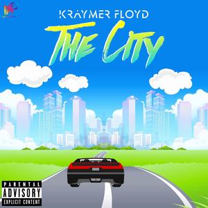 The City (feat. Murph Magic) (Explicit)