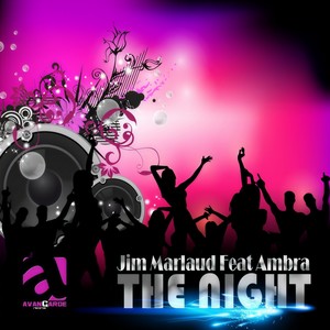 The Night (Radio Edit)