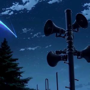 All i need (feat. Speedy2x) (Explicit)