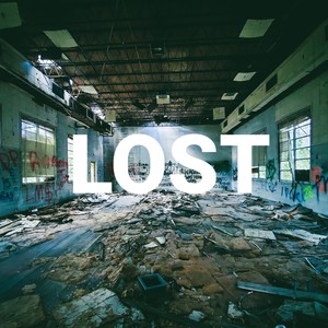 Lost (Explicit)