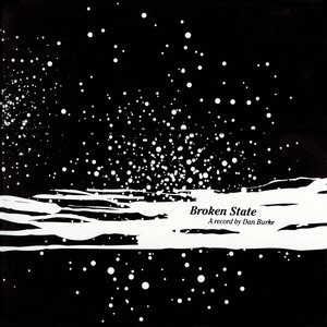 Broken State