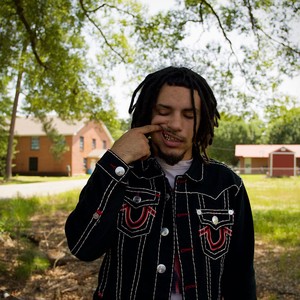 Shine in peace (Explicit)