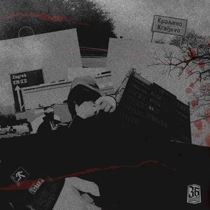 HEAVYWEIGHT (feat. Padrino) (Explicit)