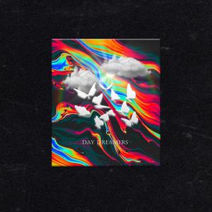 Day Dreamer(Bonus)