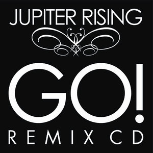 Go! The Remixes