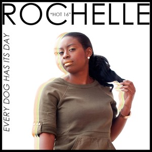 Every Dog Has Its Day