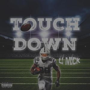 TOUCHDOWN (Explicit)