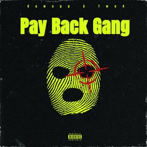 Knuck If You Buck (Explicit)