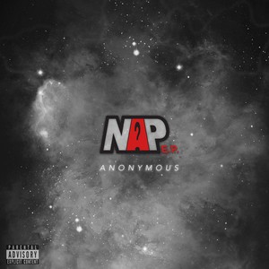 Not a Problem - EP (Explicit)