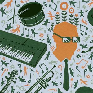 Maybe (Album Version)