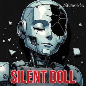 Silent Doll