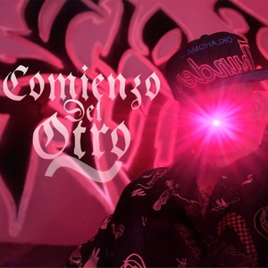 No Me Estreso Con Naah (Explicit)