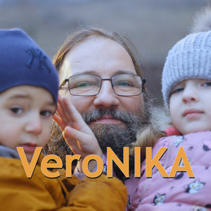 VeroNIKA