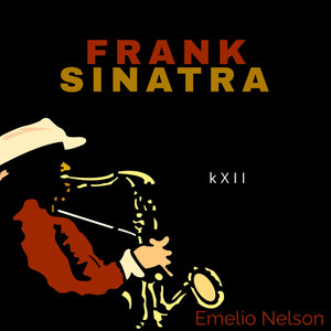 Frank Sinatra (Explicit)