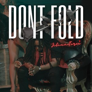 Don't Fold (Explicit)