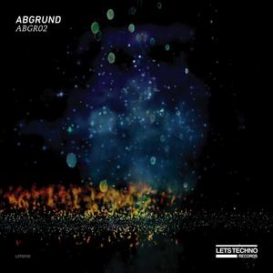Pressure (Original Mix)