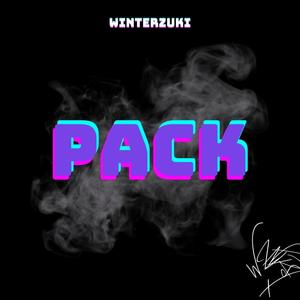 Pack (Explicit)