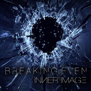 Breaking Even (Explicit)