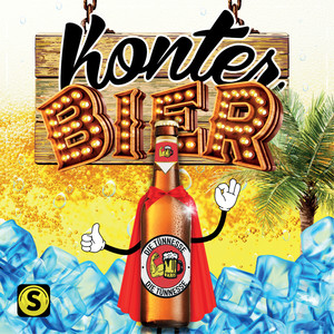 Konterbier