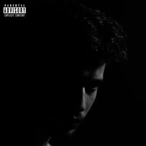 EL CORAZÓN DEL HOMBRE LEOPARDO (feat. Mathew Godfather) (Explicit)