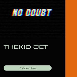 No Doubt (Explicit)