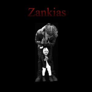 Zankias (Explicit)