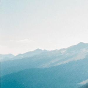 the thought of you (feat. wayd)